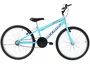 Bicicleta Amazonas Max Unissex Aro 24 - 1378
