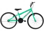 Bicicleta Amazonas Max Unissex Aro 24 - 1378