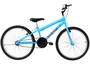 Bicicleta Amazonas Max Unissex Aro 24 - 1378