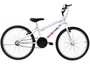 Bicicleta Amazonas Max Unissex Aro 24 - 1378