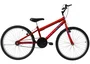 Bicicleta Amazonas Max Unissex Aro 24 - 1378