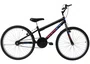 Bicicleta Amazonas Max Unissex Aro 24 - 1378