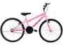 Bicicleta Amazonas Max Unissex Aro 24 - 1378