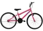Bicicleta Amazonas Max Unissex Aro 24 - 1378