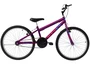 Bicicleta Amazonas Max Unissex Aro 24 - 1378