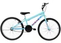 Bicicleta Amazonas Max Unissex Aro 24 - 1378