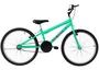 Bicicleta Amazonas Max Unissex Aro 24 - 1378