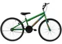 Bicicleta Amazonas Max Unissex Aro 24 - 1378