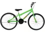 Bicicleta Amazonas Max Unissex Aro 24 - 1378