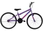 Bicicleta Amazonas Max Unissex Aro 24 - 1378