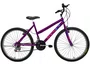 Bicicleta Amazonas MTB Feminina 18v. Aro 26 - 1371