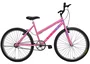 Bicicleta Amazonas MTB Feminina Aro 26 - 1372