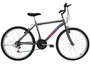 Bicicleta Amazonas MTB Masculina 18v. Aro 26 -1192