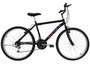 Bicicleta Amazonas MTB Masculina 18v. Aro 26 -1192