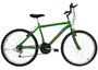 Bicicleta Amazonas MTB Masculina 18v. Aro 26 -1192