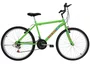 Bicicleta Amazonas MTB Masculina 18v. Aro 26 -1192