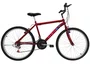 Bicicleta Amazonas MTB Masculina 18v. Aro 26 -1192
