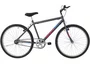Bicicleta Amazonas MTB Masculina Aro 26 - 738
