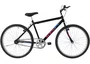Bicicleta Amazonas MTB Masculina Aro 26 - 738