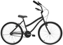 Bicicleta Amazonas Praia Feminina Aro 26 B