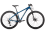 Bicicleta Audax ADX 300 11v. Aro 29 - 2022