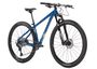 Bicicleta Audax ADX 300 11v. Aro 29 - 2022
