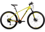 Bicicleta Audax Havok NX 18v. Aro 29 - 2024