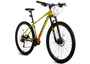Bicicleta Audax Havok NX 18v. Aro 29 - 2024