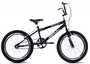 Bicicleta BKL Twenty Alumínio Aro 20