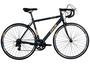 Bicicleta Caloi 10 - Aro 700
