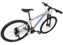 Bicicleta Caloi Atacama Masculina 27v. Aro 29 - 2021