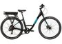 Bicicleta Caloi E-Vibe Easy Rider Elétrica 7v. Aro 27.5