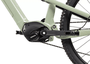 Bicicleta Caloi E-Vibe Elite FS Pro 12v. Aro 29 - 2022
