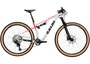 Bicicleta Caloi Elite Carbon FS Sport 12v. Aro 29