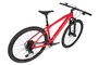 Bicicleta Caloi Elite Carbon NX 12v. Aro 29 - 2020