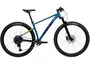 Bicicleta Caloi Explorer Comp SL F2 10v. Aro 29 - 2026