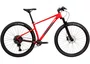 Bicicleta Caloi Explorer Comp SL F2 10v. Aro 29 - 2026