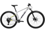 Bicicleta Caloi Explorer Comp SL 9v. Aro 29 - 2024