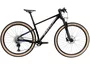 Bicicleta Caloi Explorer Evo SL 12v. Aro 29