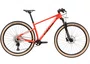 Bicicleta Caloi Explorer Evo SL 12v. Aro 29