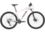 Bicicleta Caloi Explorer Expert 20v. aro 29 - 2023