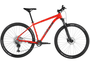 Bicicleta Caloi Explorer Pro 11v. Aro 29 - 2023