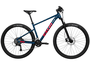 Bicicleta Caloi Explorer Sport 16v. Aro 29 - 2024