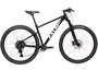 Bicicleta Caloi Explorer Sport 9v. Aro 29 - 6