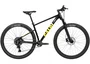Bicicleta Caloi Explorer Sport 9v. Aro 29 - 6