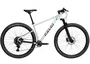 Bicicleta Caloi Explorer Sport 9v. Aro 29 - 6