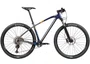 Bicicleta Caloi Ibex 12v. SLX Aro 29