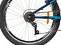 Bicicleta Caloi Max 21v. Aro 24 - 2021
