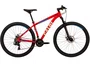 Bicicleta Caloi Vinte e Nove Sport MTB 21v. Aro 29