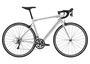 Bicicleta Cannondale Caad Optimo 4 Claris 16v. Aro 700